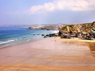 Newquay Beach Hotel by Sunday fotoÄŸrafÄ±