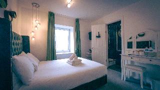 Newquay Beach Hotel by Sunday fotoÄŸrafÄ±