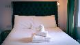 Newquay Beach Hotel by Sunday oda fotoğrafı