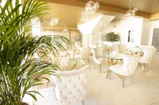 Newquay Beach Hotel by Sunday fotoÄŸrafÄ±