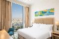 Holiday Inn Hotel & Suites Dubai Science Park oda fotoğrafı