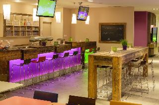 Explorer Hotel Otztal fotoÄŸrafÄ±