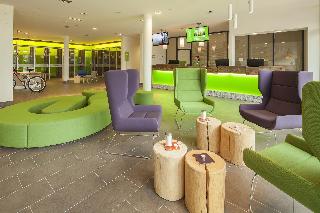 Explorer Hotel Otztal fotoÄŸrafÄ±
