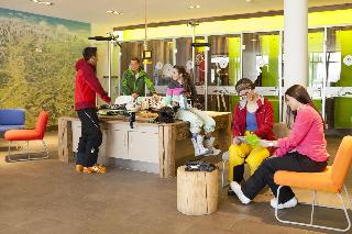Explorer Hotel Otztal fotoÄŸrafÄ±