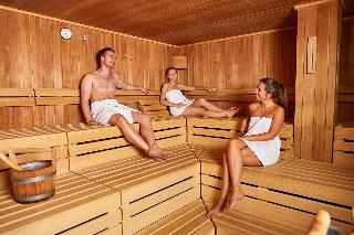 Explorer Hotel Otztal fotoÄŸrafÄ±