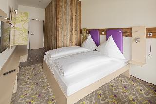 Explorer Hotel Otztal fotoÄŸrafÄ±