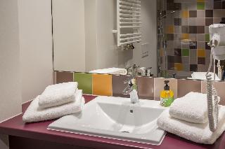 Explorer Hotel Otztal fotoÄŸrafÄ±