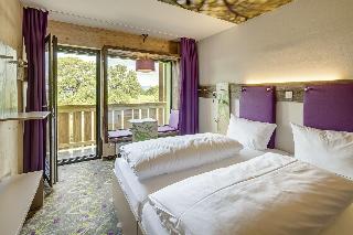 Explorer Hotel Otztal fotoÄŸrafÄ±