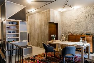 Armazã©m Luxury Housing fotoÄŸrafÄ±