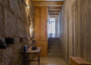 Armazã©m Luxury Housing fotoÄŸrafÄ±