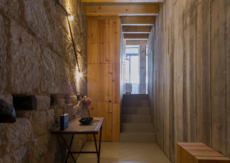 Armazã©m Luxury Housing - Lobi