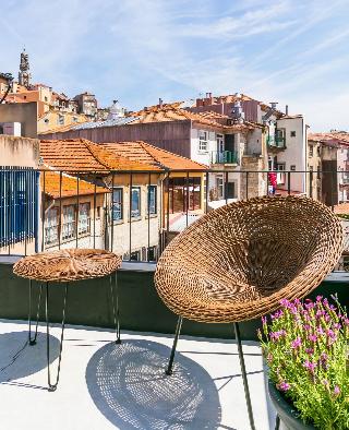 Armazã©m Luxury Housing fotoÄŸrafÄ±