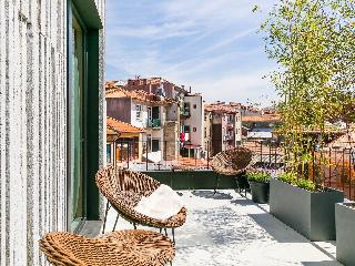 Armazã©m Luxury Housing fotoÄŸrafÄ±