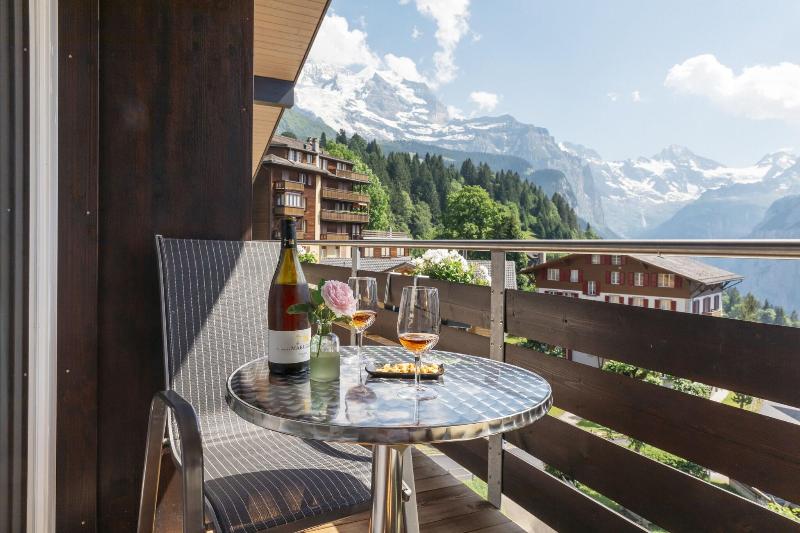 Hotel Baren - Genel