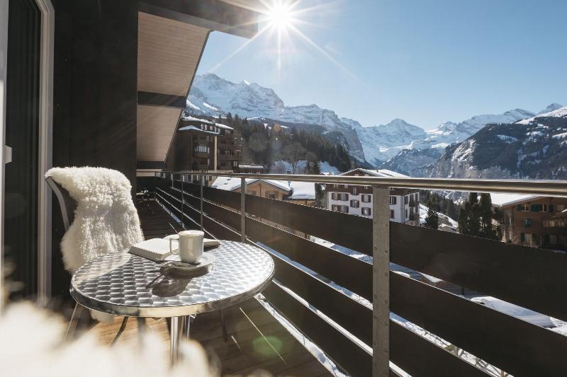 Hotel Baren - Genel
