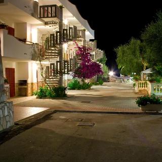 Residence Jolly fotoÄŸrafÄ±