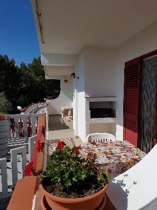 Residence Jolly fotoÄŸrafÄ±
