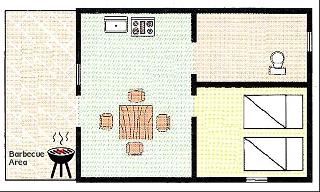 Residence Jolly fotoÄŸrafÄ±