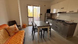 Residence Jolly fotoÄŸrafÄ±