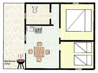 Residence Jolly fotoÄŸrafÄ±