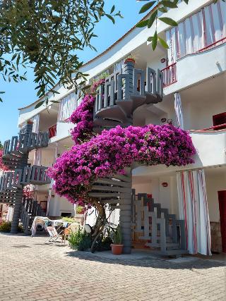 Residence Jolly fotoÄŸrafÄ±