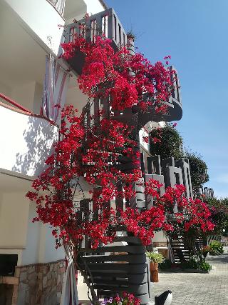 Residence Jolly fotoÄŸrafÄ±