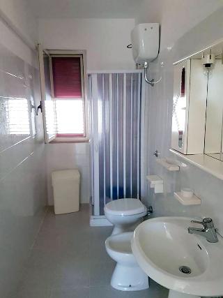 Residence Jolly fotoÄŸrafÄ±
