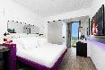 Yotel Geneva Lake oda fotoğrafı