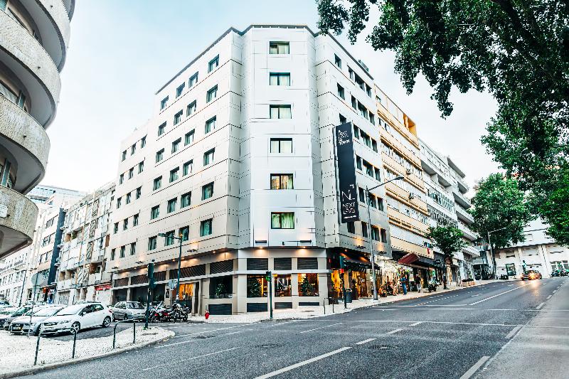 Next Level Premium Hotels - Genel