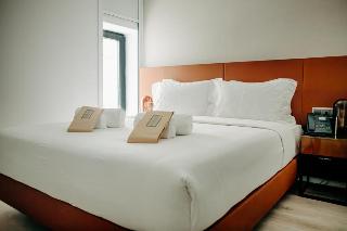 Next Level Premium Hotels fotoÄŸrafÄ±