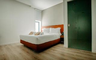 Next Level Premium Hotels fotoÄŸrafÄ±