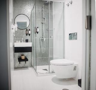 Next Level Premium Hotels fotoÄŸrafÄ±