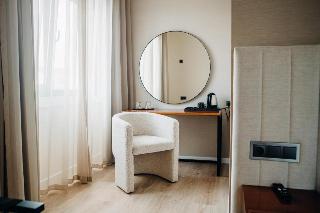 Next Level Premium Hotels fotoÄŸrafÄ±