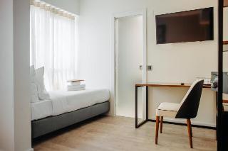 Next Level Premium Hotels fotoÄŸrafÄ±