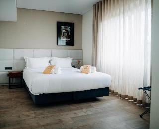Next Level Premium Hotels fotoÄŸrafÄ±