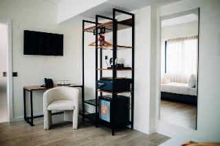 Next Level Premium Hotels fotoÄŸrafÄ±