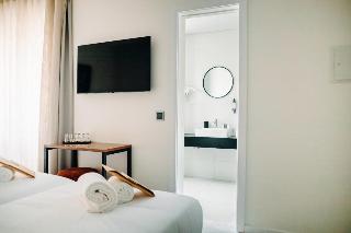 Next Level Premium Hotels fotoÄŸrafÄ±