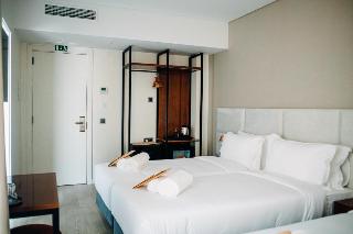 Next Level Premium Hotels fotoÄŸrafÄ±
