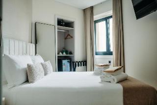 Next Level Premium Hotels fotoÄŸrafÄ±