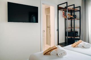 Next Level Premium Hotels fotoÄŸrafÄ±