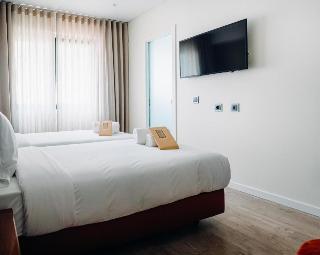 Next Level Premium Hotels fotoÄŸrafÄ±
