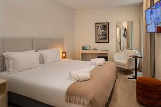 Next Level Premium Hotels fotoÄŸrafÄ±