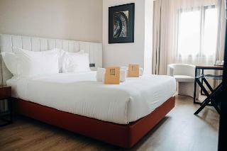 Next Level Premium Hotels fotoÄŸrafÄ±