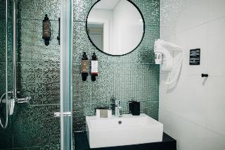 Next Level Premium Hotels fotoÄŸrafÄ±