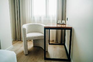 Next Level Premium Hotels fotoÄŸrafÄ±
