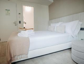 Next Level Premium Hotels fotoÄŸrafÄ±