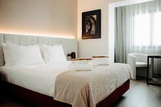 Next Level Premium Hotels fotoÄŸrafÄ±