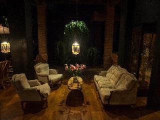 Chandra Residence fotoÄŸrafÄ±