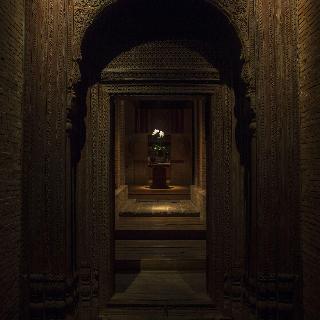 Chandra Residence fotoÄŸrafÄ±