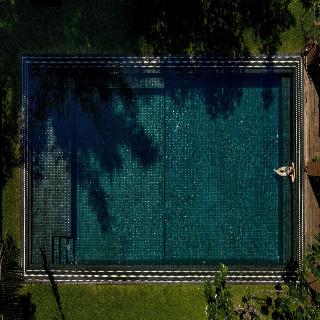 Chandra Residence fotoÄŸrafÄ±